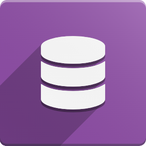 Odoo Database Selector